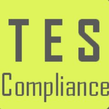 TES Compliance Ltd