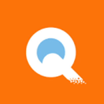 Quest Waste Management Ltd