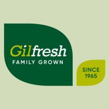 Gilfresh Produce