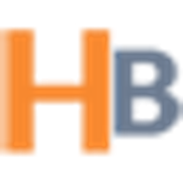Heaney Bowes Limited