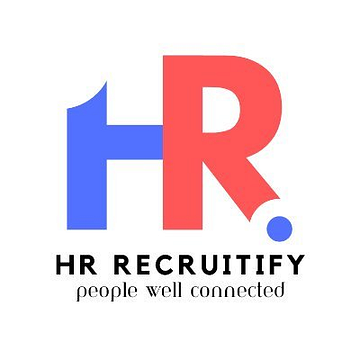 HR Recruitify Group