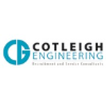 Cotleigh Engineering
