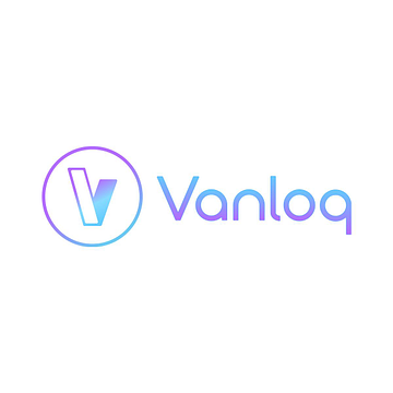 Vanloq Limited