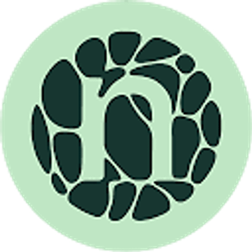 Invertase