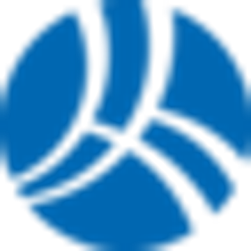 RIB Software