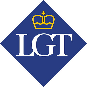 LGT Capital Partners Ltd.