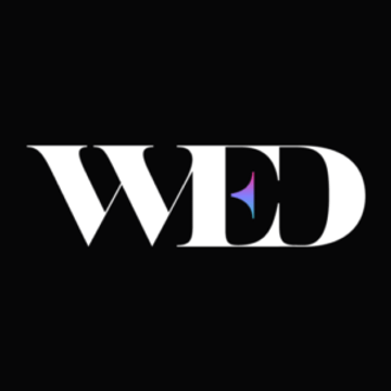 Womenempoweringdefence