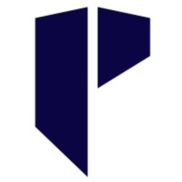 Padium