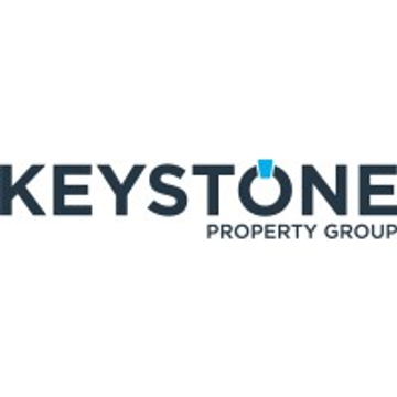 Keystone Property Finance