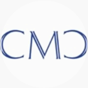 company-logo