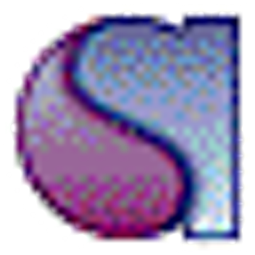 Additional Resources