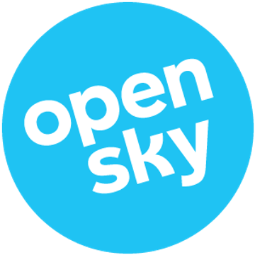 Open Sky Community Services Inc.