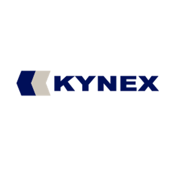 Kynex