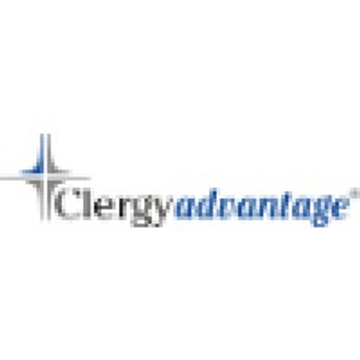 Clergy Support Trust