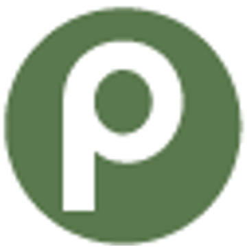Printalicious Ltd