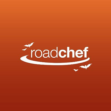 Roadchef
