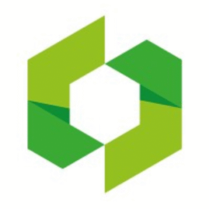 company-logo