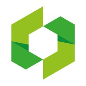 Hedron Network