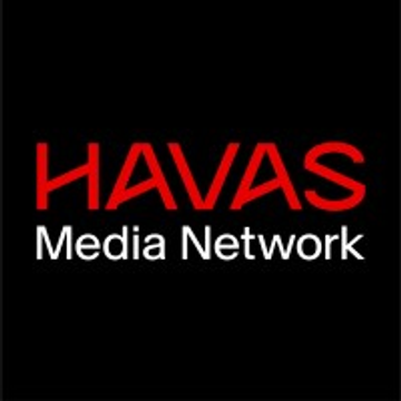 Havas Media Group Spain SAU