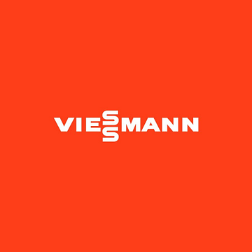 Viessmann Climate Solutions