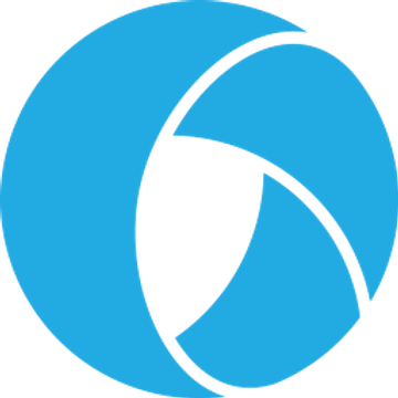 RCQ Associates - Financial Markets Specialists