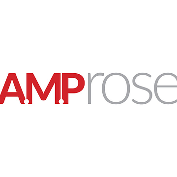 AMP ROSE