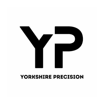 Yorkshire Precision Engineering Ltd