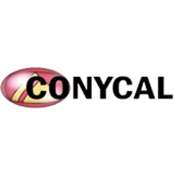 Conycal