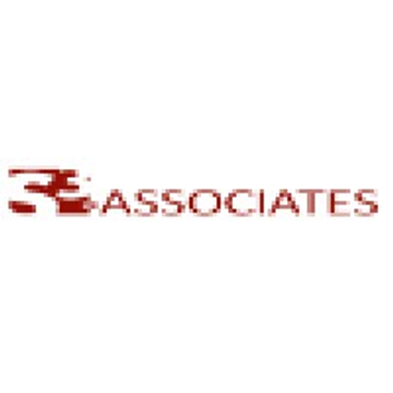 S3 Associates Limited