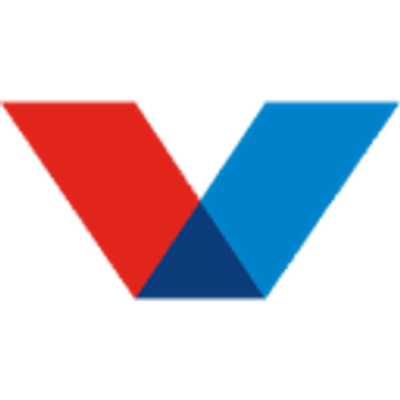 Valvoline Global Operations