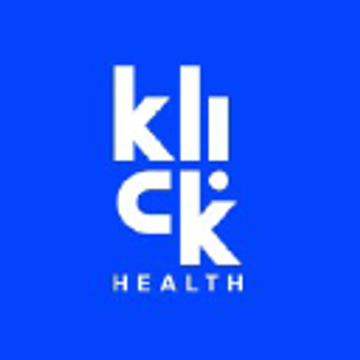 Klick Health
