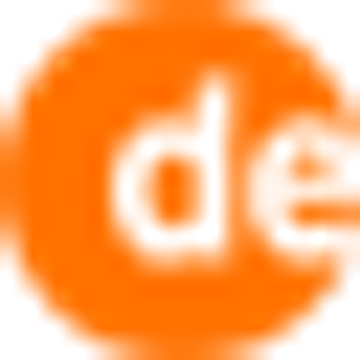 Doctor Care Anywhere Group