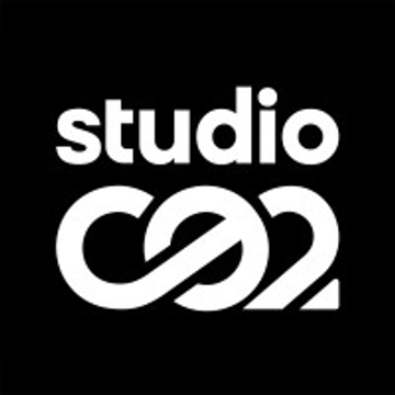 Studio CO2