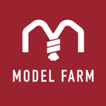 Model Farm Shop ltd