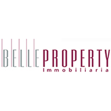 Belle Property Australasia