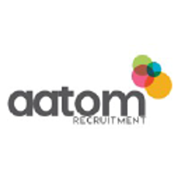 Aatom Recruitment