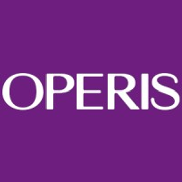 Operis Group plc.