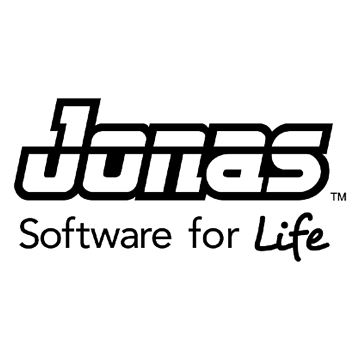Jonas Software UK