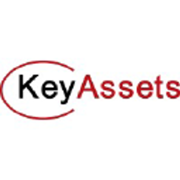 Key Assets
