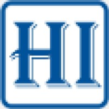 Howard Finley Care Ltd