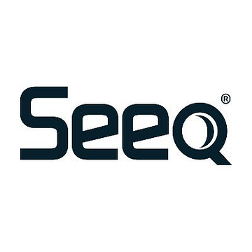 Seeq Corporation