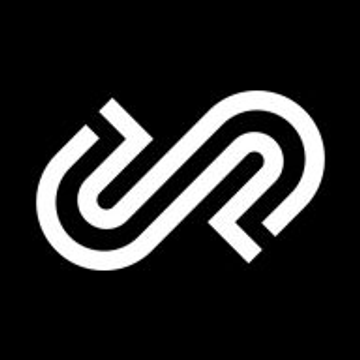 Cryptostart