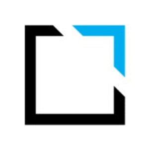 company-logo