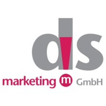 ds.marketing