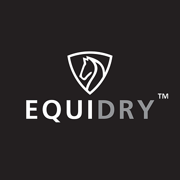 EQUIDRY