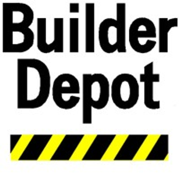Builder Depot Limited