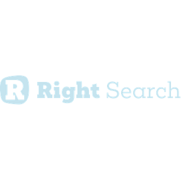 Right Search Recruitment Ltd
