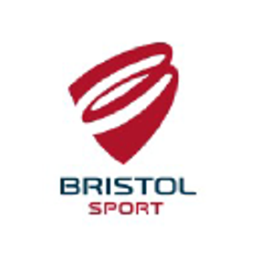 Bristol Sport