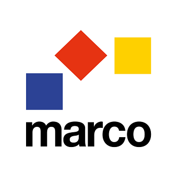 MARCO Limited