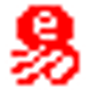 Nottingham Playhouse Trust Ltd